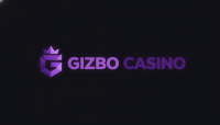 Gizbo Casino