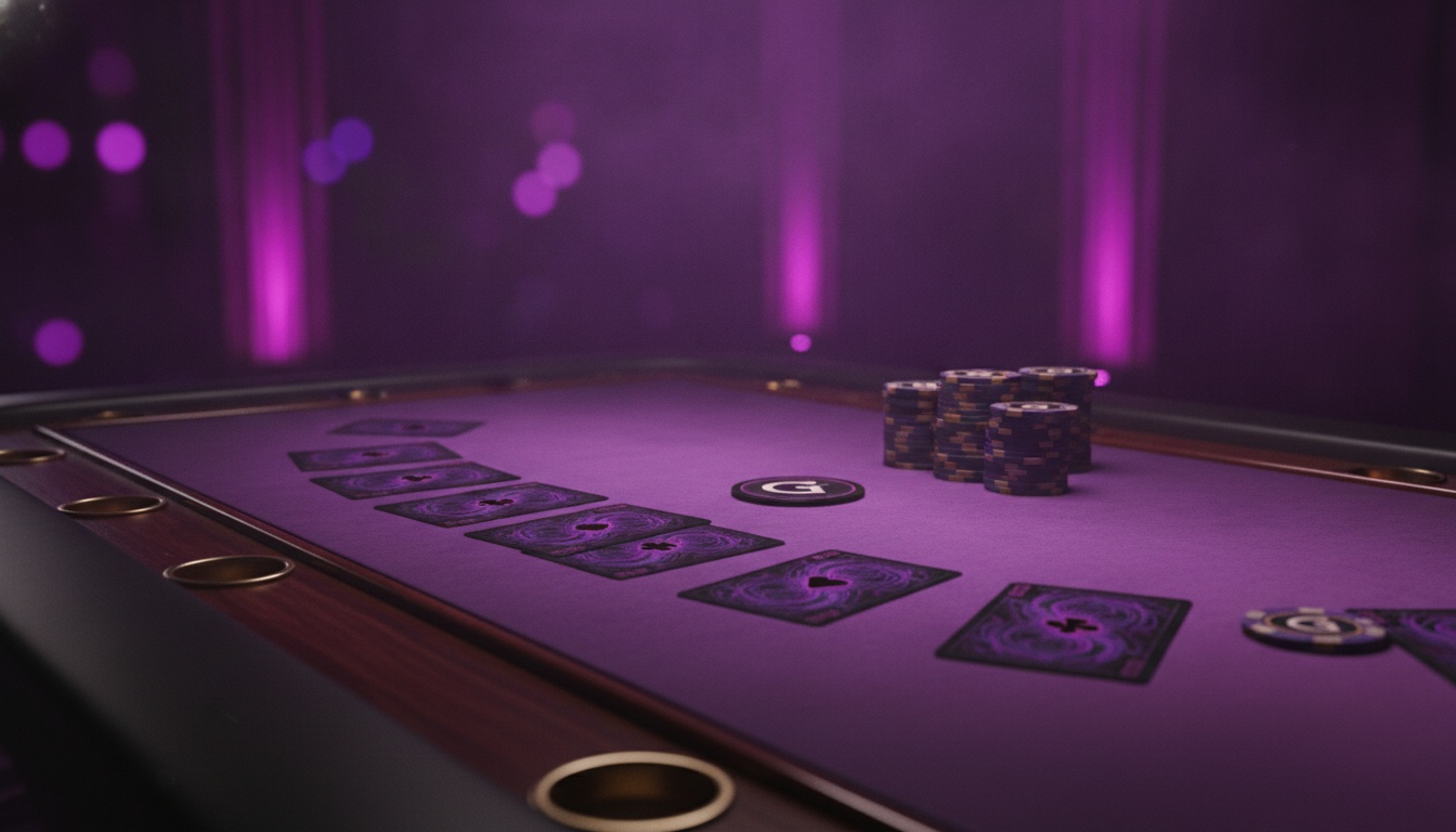 Entdecken Sie das faszinierende Spielangebot im Gizbo Casino