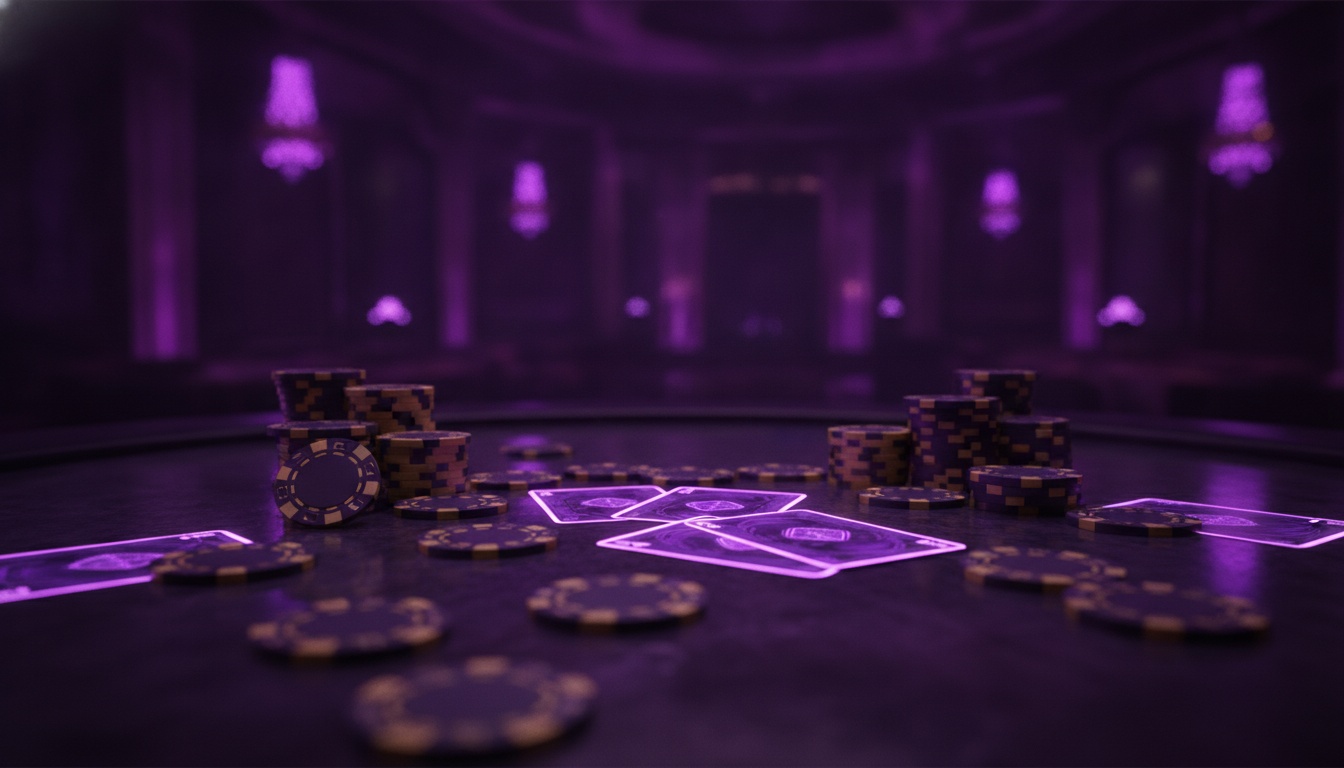 Gizbo Casino